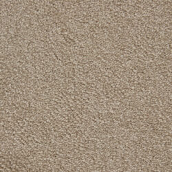 Unnatural Flooring Alberta Lamont