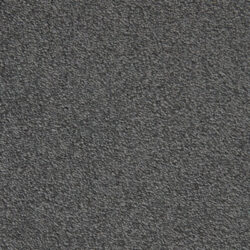 Unnatural Flooring Alberta Marlboro