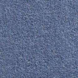 Cavalier Guildhall Twist Azure