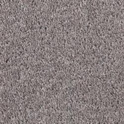 Cavalier Guildhall Twist Magma