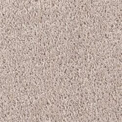 Cavalier Guildhall Twist Wolverine