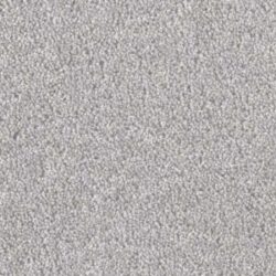 Cavalier Architect Twist Gainsboro