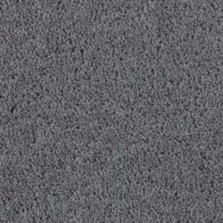 Cavalier Architect Twist Kirkstone