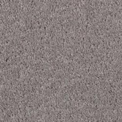 Cavalier Architect Twist Marengo