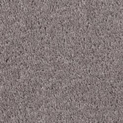 Cavalier Architect Twist Payne's Grey