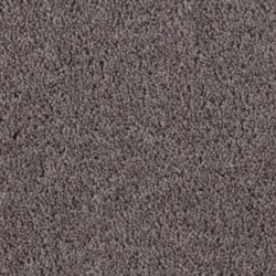 Cavalier Architect Twist Volcanic Stone