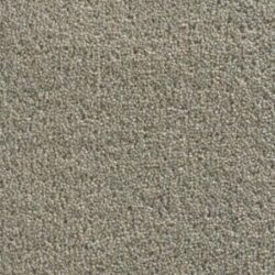 Cavalier Architect Twist Gothic Green