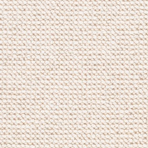 Brockway Beachcomber Dune Pebble