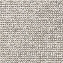 Brockway Beachcomber Dune Shingle