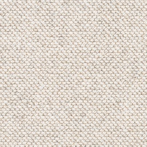 Brockway Beachcomber Driftwood