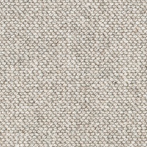 Brockway Beachcomber Shingle