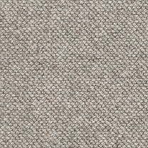 Brockway Beachcomber Reef