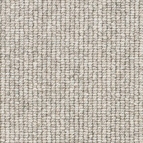 Brockway Beachcomber Strand Shingle