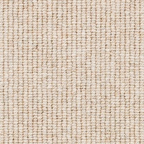 Brockway Beachcomber Strand Sand