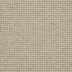 Telenzo Burford Bridge Ecru