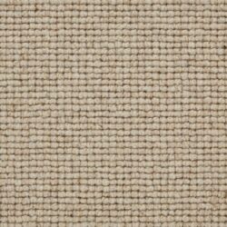 Telenzo Burford Bridge Ivory