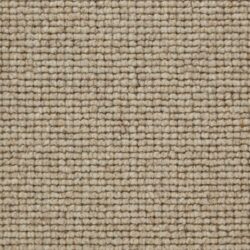 Telenzo Burford Bridge Spirit