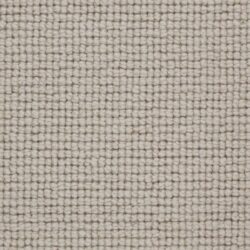 Telenzo Burford Bridge Parchment