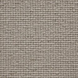 Telenzo Burford Bridge Slate