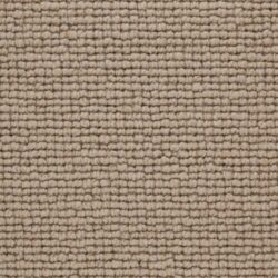 Telenzo Burford Bridge Linen