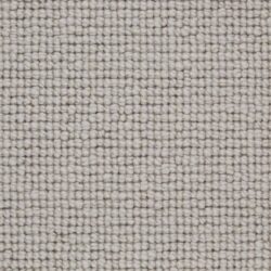 Telenzo Burford Bridge Pumice