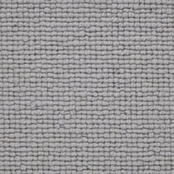 Telenzo Burford Bridge Comfort