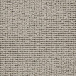 Telenzo Burford Bridge Putty