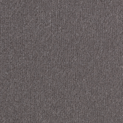 Cavalier Cartouche Velvet Albatross