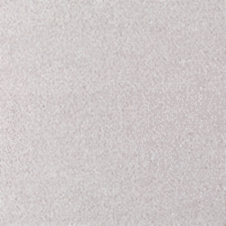 Cavalier Cartouche Velvet Fondant