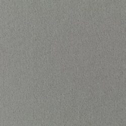 Cavalier Cartouche Velvet Shilling