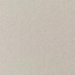 Cavalier Cartouche Velvet Feather