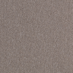 Cavalier Cartouche Velvet Goosewing