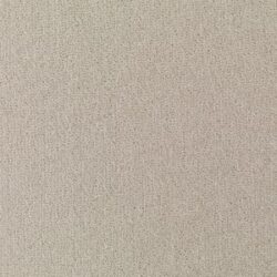 Cavalier Cartouche Velvet Mirage