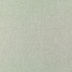 Cavalier Cartouche Velvet Silver Fern