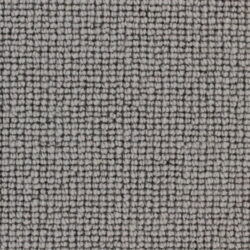 Telenzo Chelsea Water