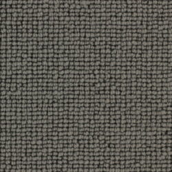 Telenzo Chelsea Slate