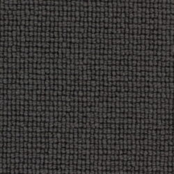 Telenzo Chelsea Smoke