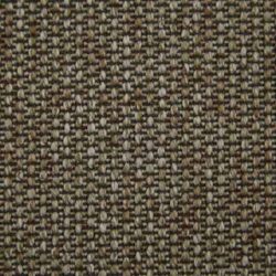 Unnatural Flooring Copenhagen Bonn