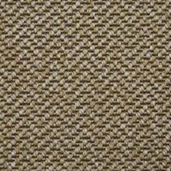 Unnatural Flooring Copenhagen Boras