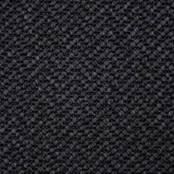 Unnatural Flooring Copenhagen Drammen