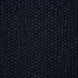 Unnatural Flooring Copenhagen Einbeck