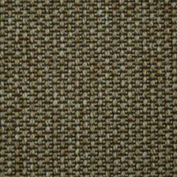 Unnatural Flooring Copenhagen Kassel