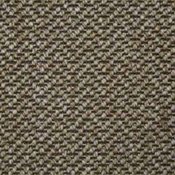 Unnatural Flooring Copenhagen Kosta