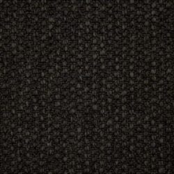 Unnatural Flooring Copenhagen Thale