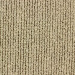 Telenzo Cormo Ricotta