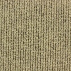 Telenzo Cormo Barley