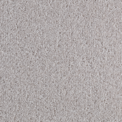 Cavalier Cosmopolitan Ivory