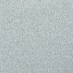 Cavalier Cosmopolitan Mint