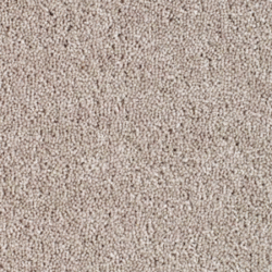 Cavalier Cosmopolitan Purbeck