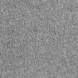 Cavalier Cosmopolitan Slate